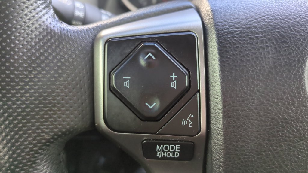 Used 2023 Toyota Tacoma SR5 RWD image 19