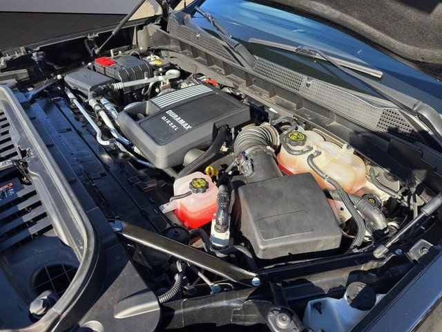 Certified 2023 GMC Sierra 1500 Elevation image 27