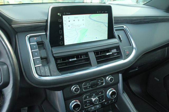 Used 2023 GMC Yukon SLT image 17