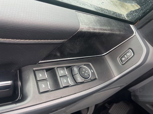 Used 2021 Ford F150 XLT w/ Equipment Group 301A Mid image 20