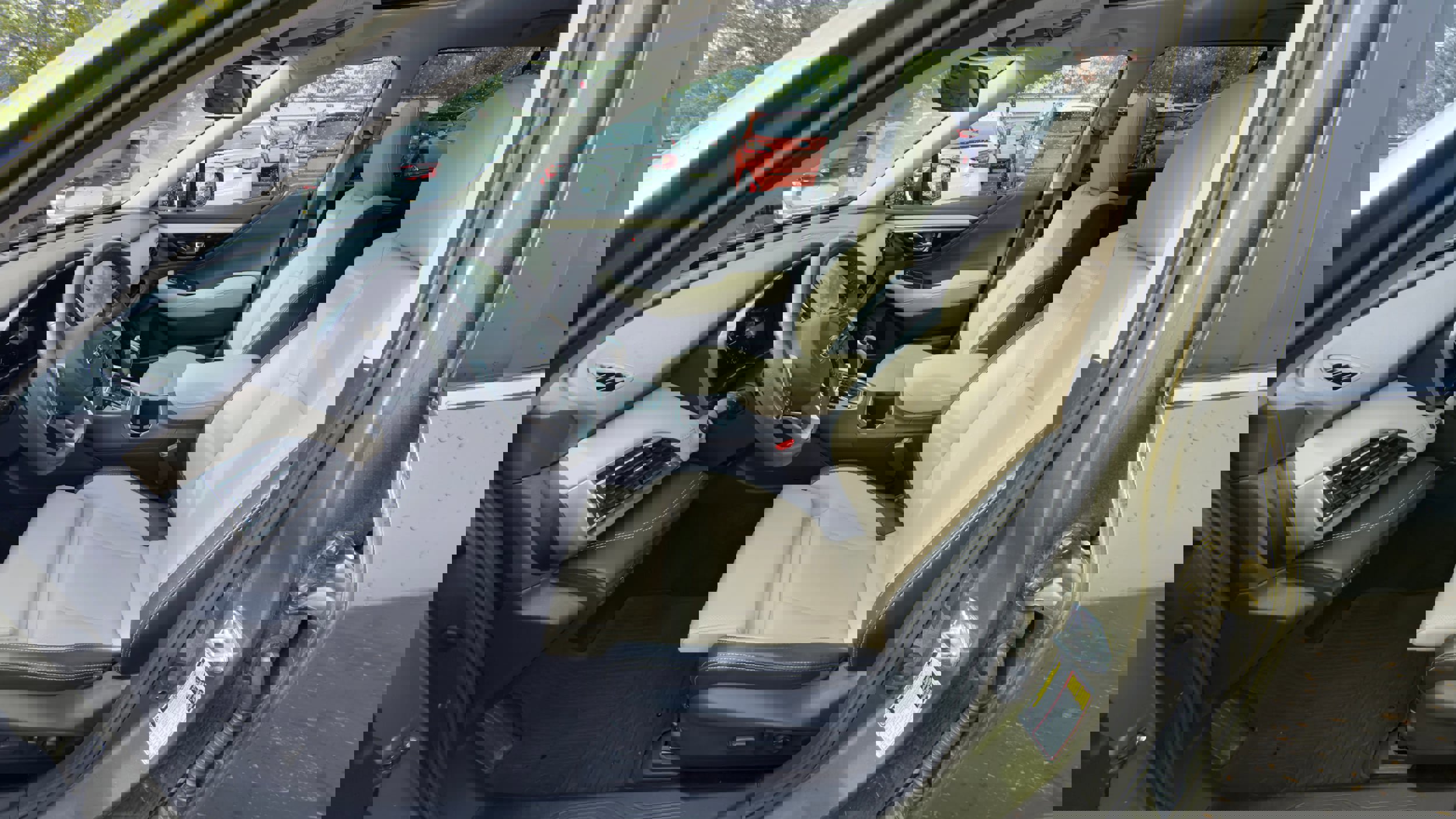 Certified 2023 Subaru Outback Limited XT image 18