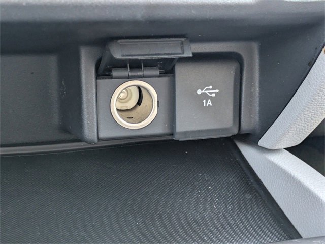 Used 2019 Honda Pilot LX image 23