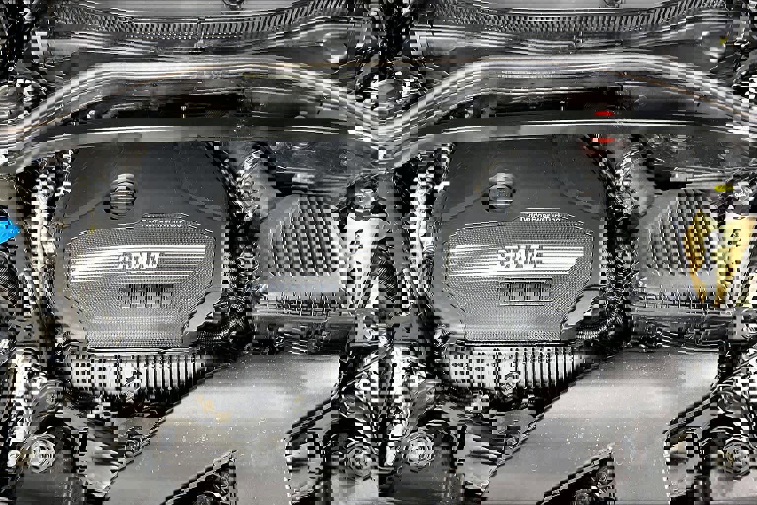 Used 2021 BMW 228i xDrive Gran Coupe w/ Convenience Package image 32