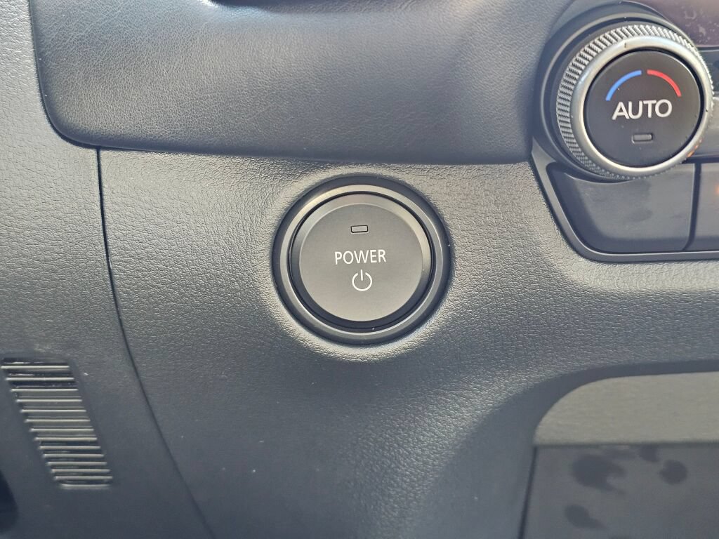 New 2026 MAZDA CX-50 AWD 2.5 Hybrid w/ Weather Package image 18
