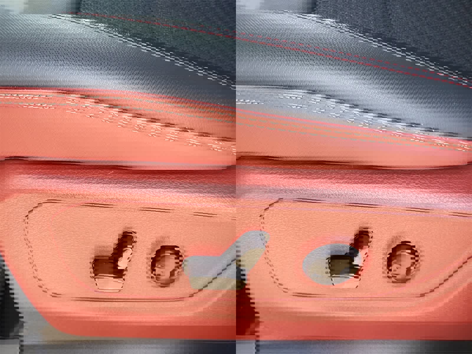 Used 2022 RAM 1500 Rebel w/ Trailer Tow Group image 12