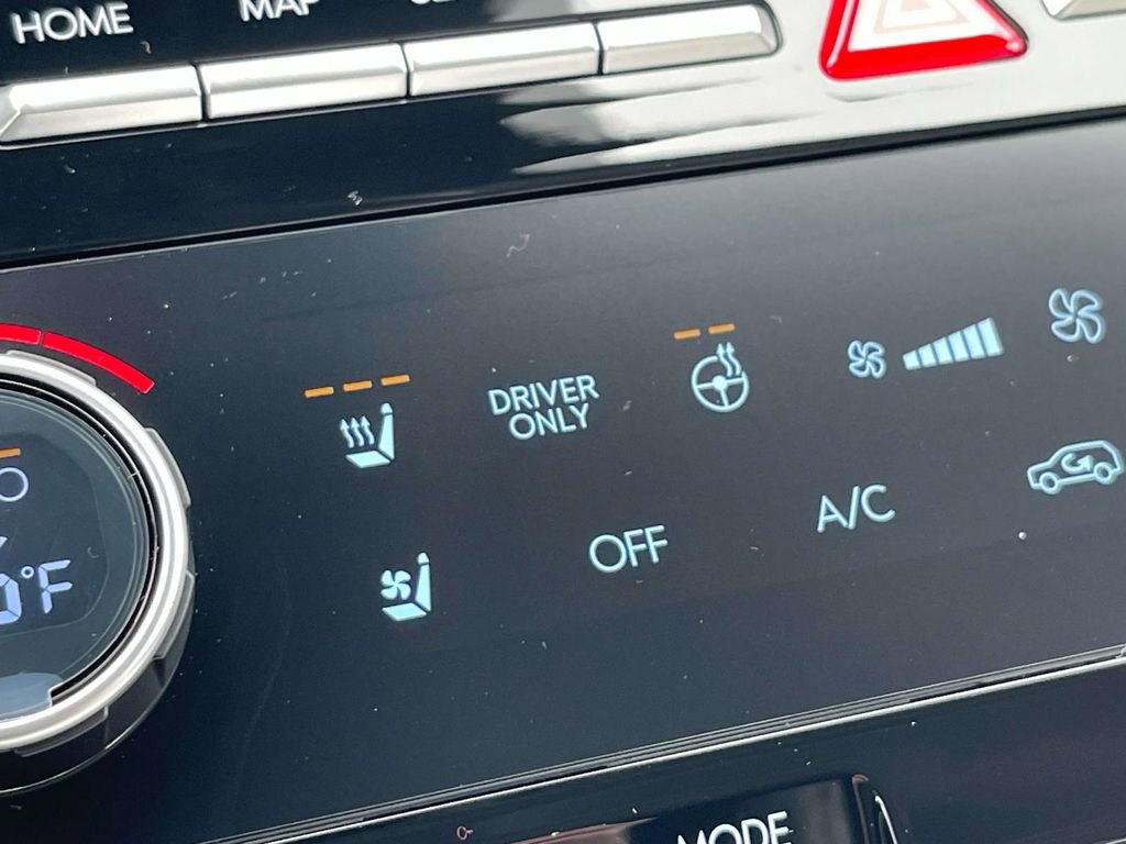 New 2026 Hyundai Santa Fe Calligraphy image 32