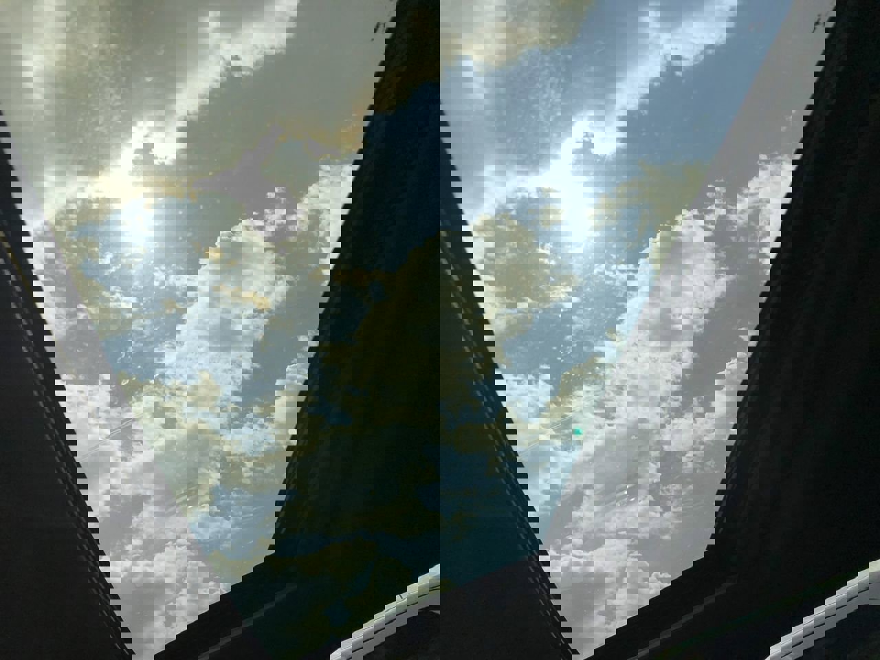 Used 2024 GMC Sierra 2500 Denali w/ Denali Reserve Package image 24