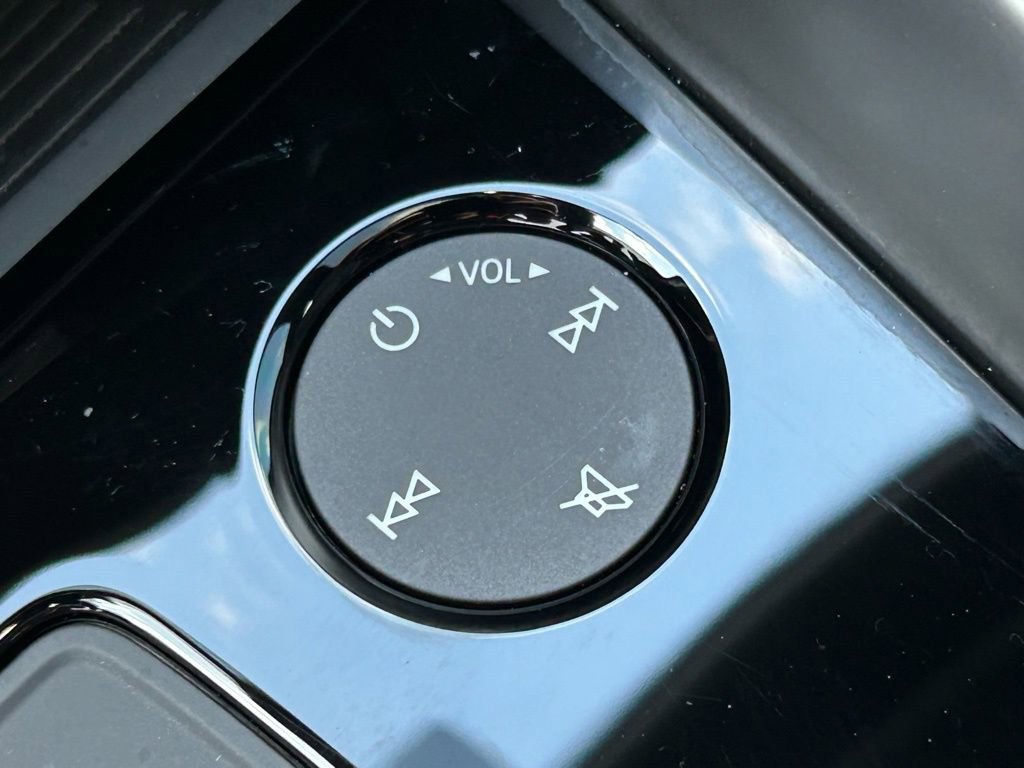 Used 2023 Audi S3 Premium Plus w/ Premium Plus Package image 35