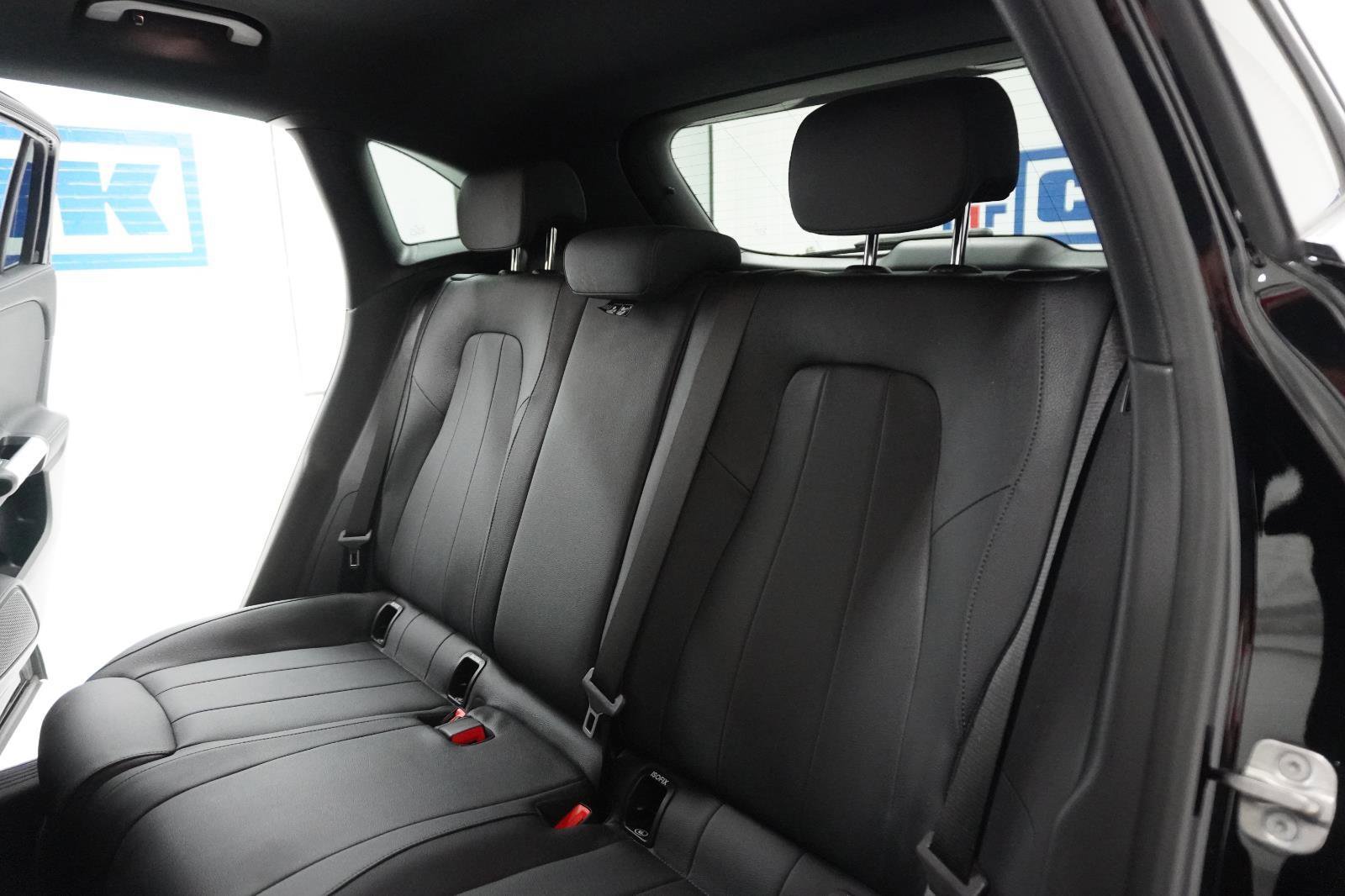 Used 2025 Mercedes-Benz GLA 250 image 35