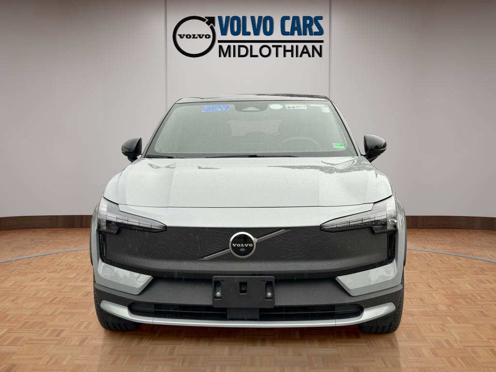 New 2026 Volvo EX30 Cross Country Ultra w/ Protection Package Premier AWD/4WD image 8