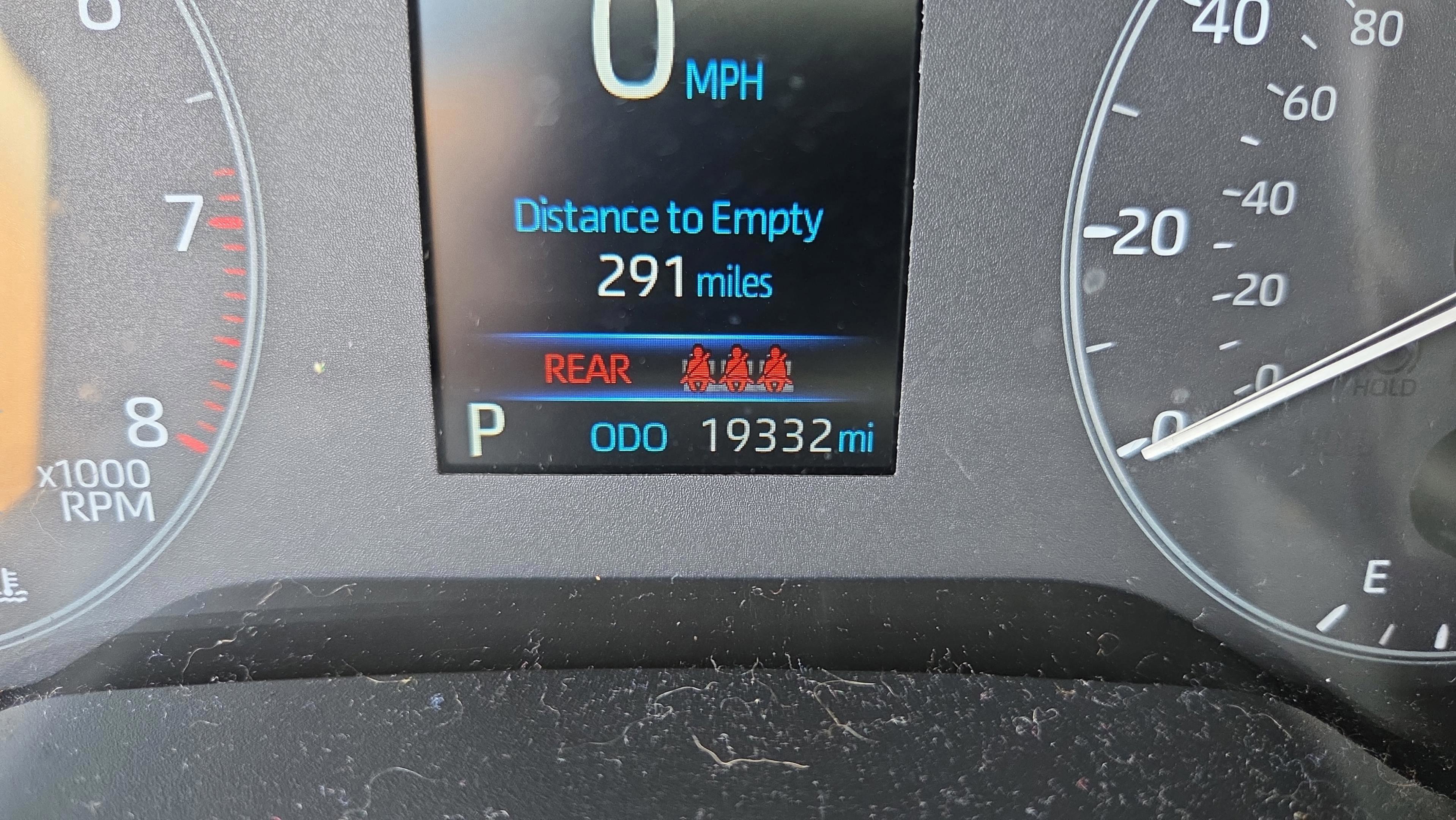 Certified 2024 Toyota Corolla Cross L FWD image 22