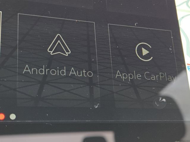 New 2026 GMC Sierra 3500 SLE w/ SLE Value Package image 6