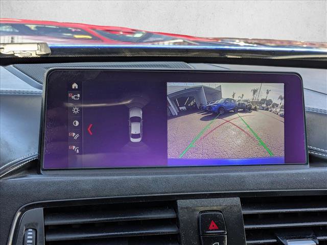 Used 2018 BMW M3 CS w/ Executive Package image 13