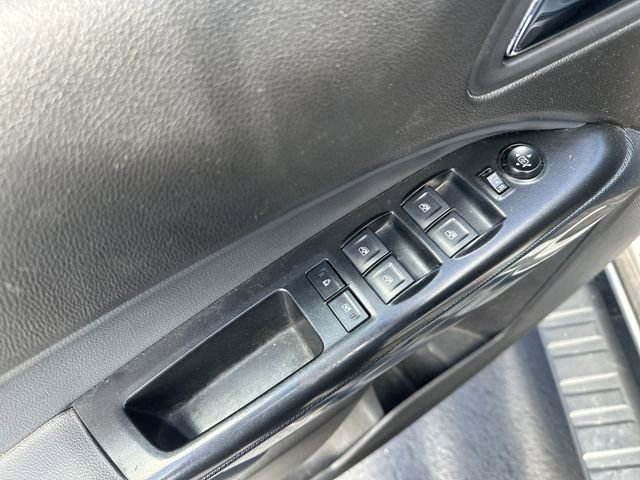 Used 2017 Chevrolet Colorado Z71 image 18