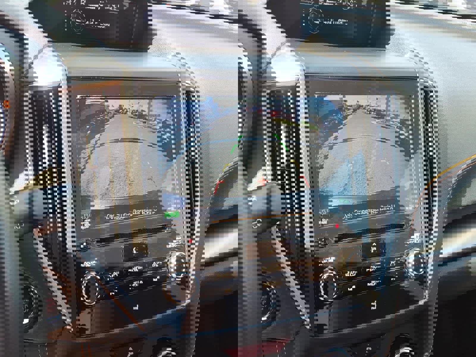 Used 2018 Subaru Crosstrek 2.0i Limited image 26