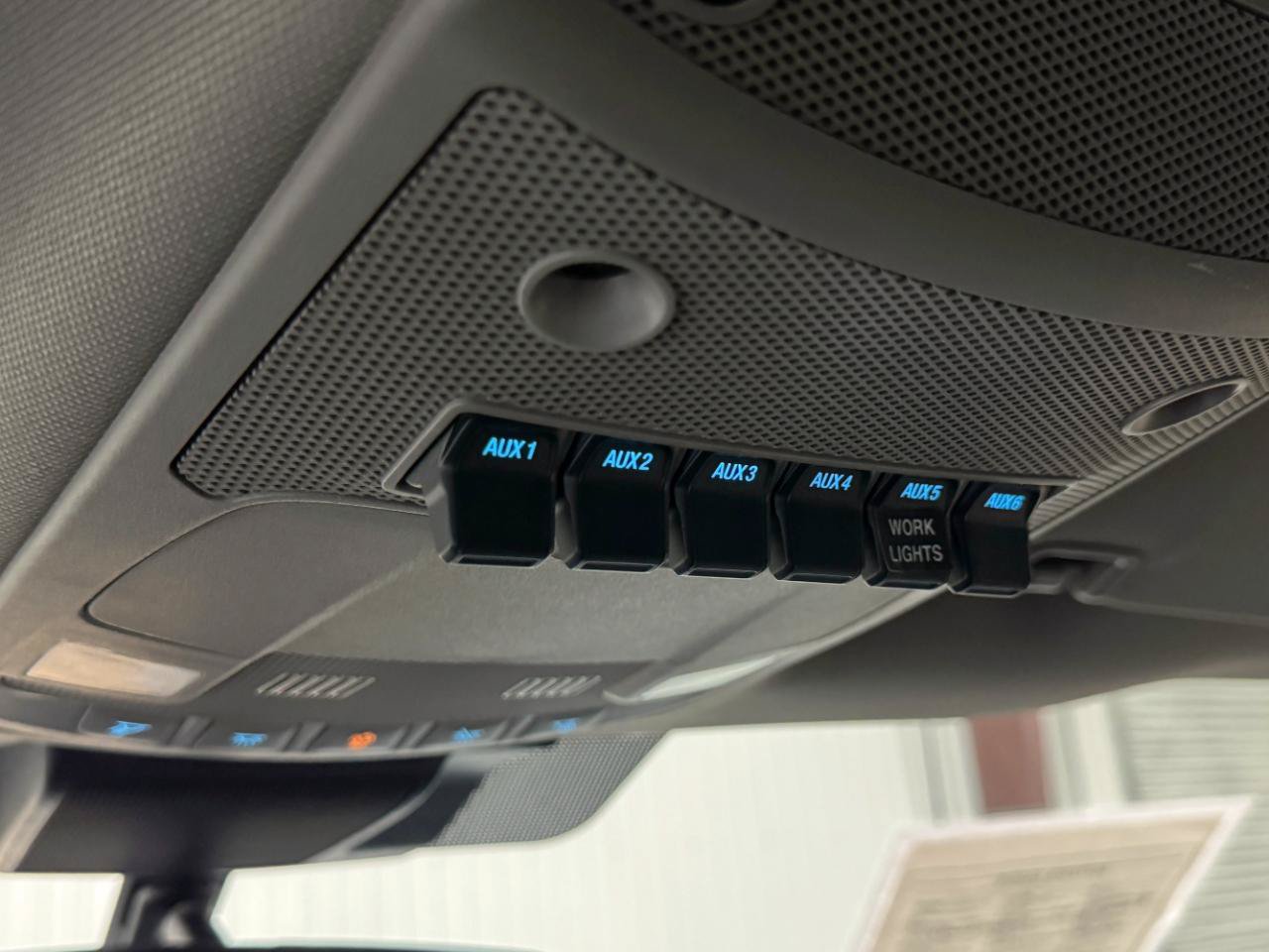 Used 2020 Ford F250 XL w/ Power Equipment Group AWD/4WD image 32