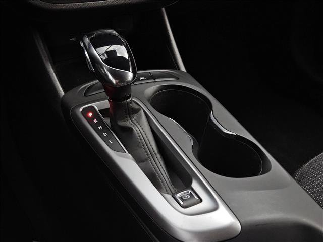 Used 2025 Buick Envista Preferred FWD image 21