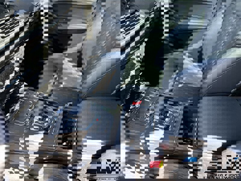 Used 2020 Audi SQ5 Prestige image 15