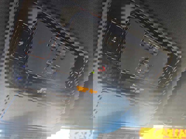 Used 2025 Lexus TX 350 FWD w/ Convenience Package image 35