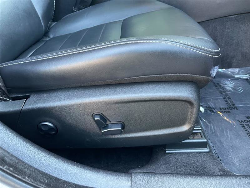 Used 2012 Dodge Charger R/T RWD image 63