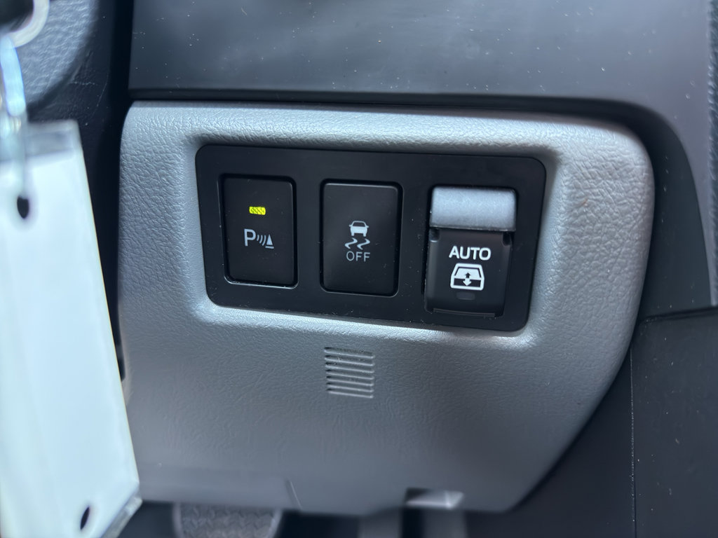 Used 2019 Toyota Sequoia SR5 w/ Premium Package AWD/4WD image 22