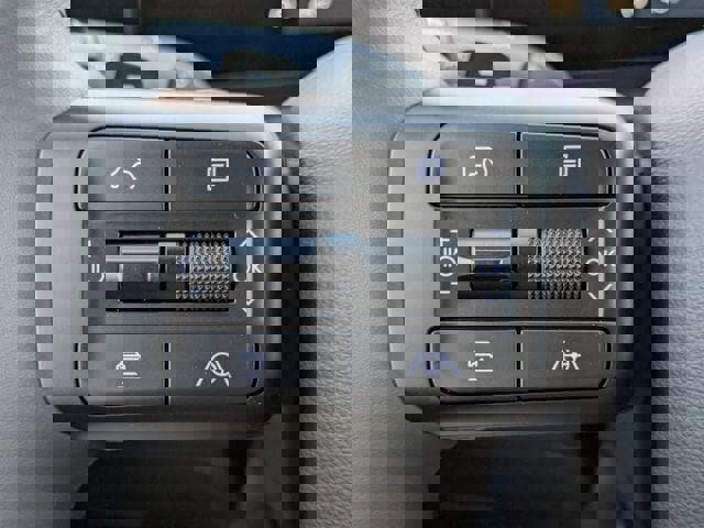 New 2026 Hyundai Santa Fe Calligraphy image 25