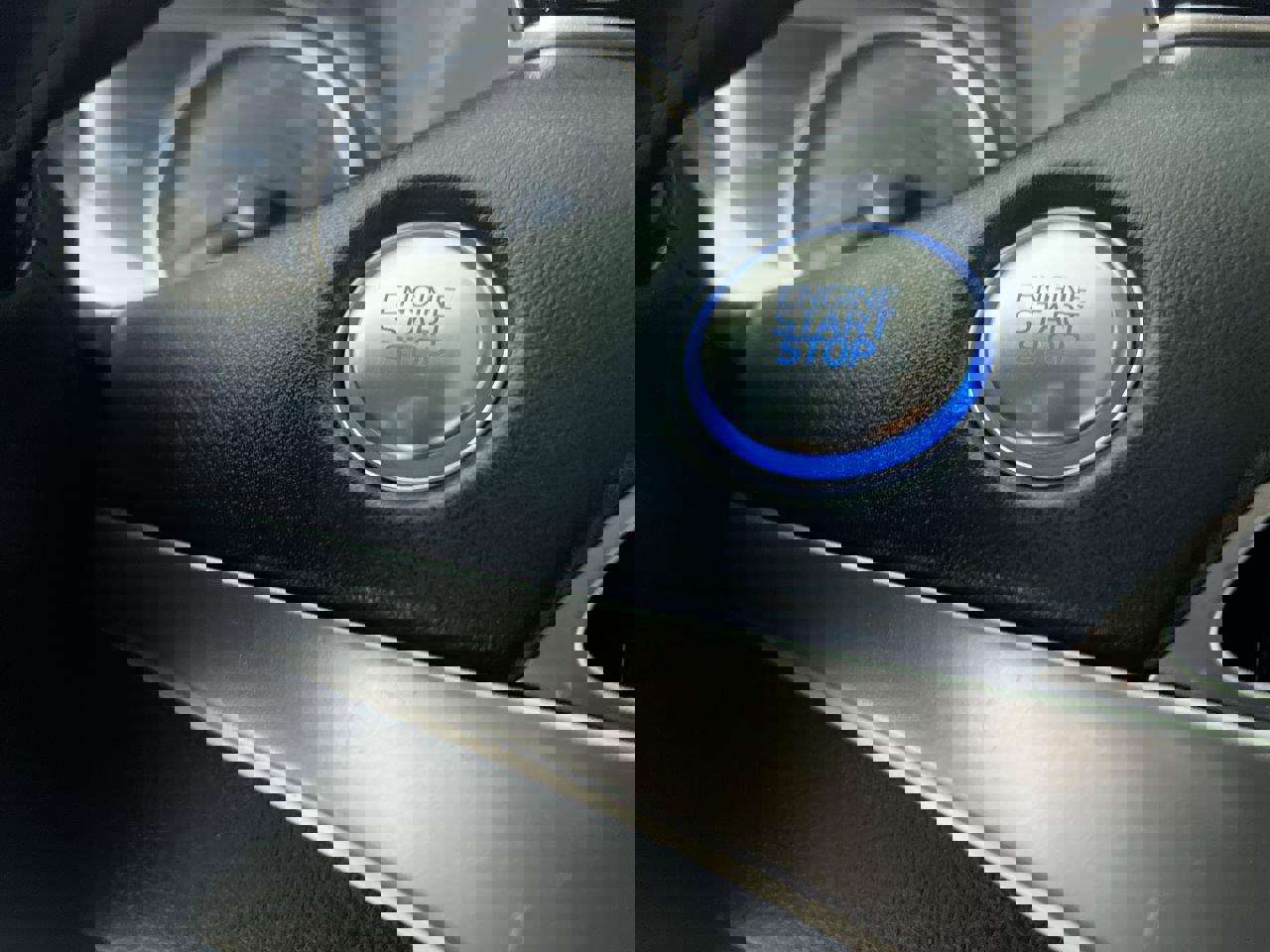 Used 2020 Hyundai Palisade SEL image 21