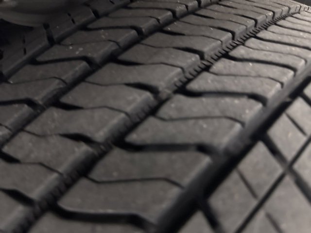 Used 2024 Chevrolet Silverado 1500 High Country image 35