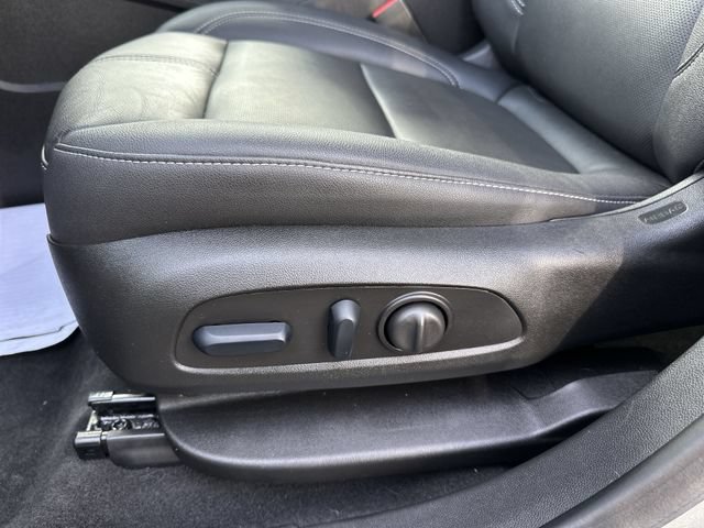 Used 2024 Chevrolet Blazer LT FWD image 4