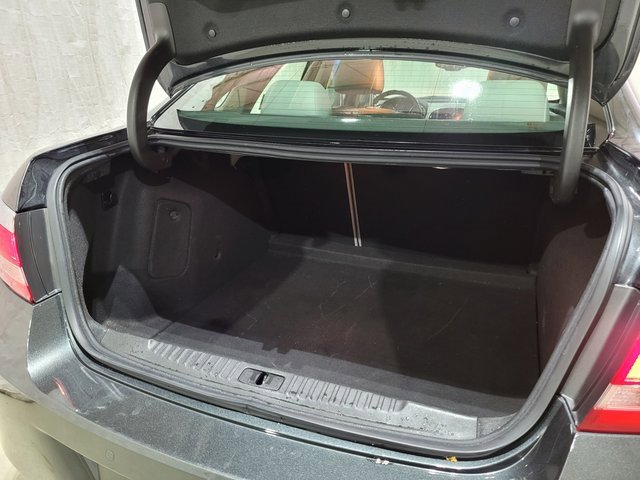 Used 2016 Buick Verano Convenience image 51