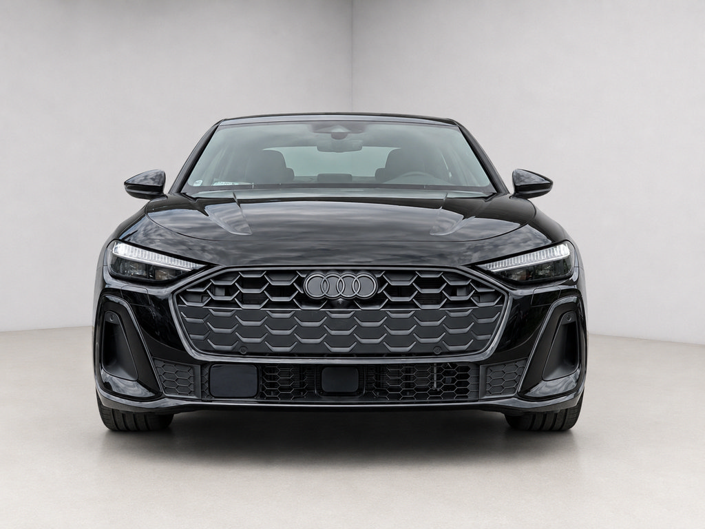 New 2026 Audi A5 2.0T Prestige AWD/4WD image 2