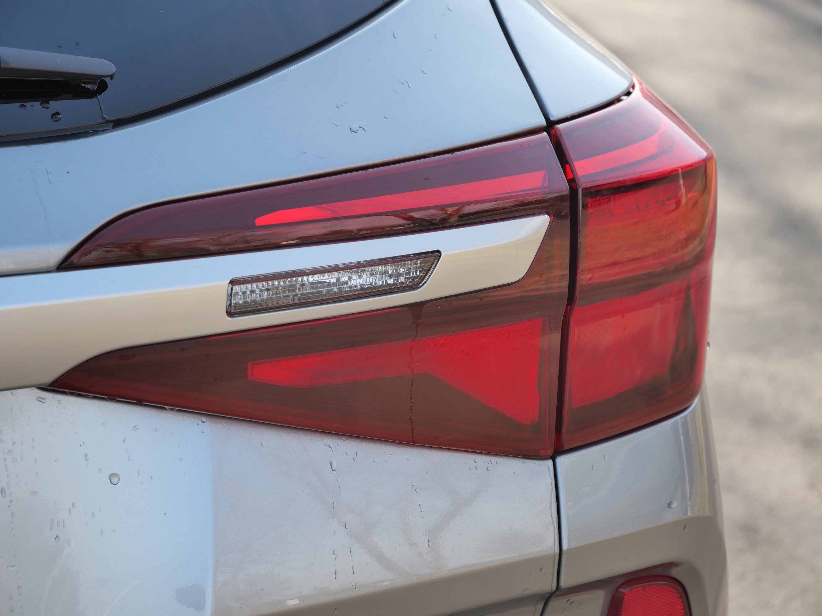 Used 2021 Kia Seltos LX image 17