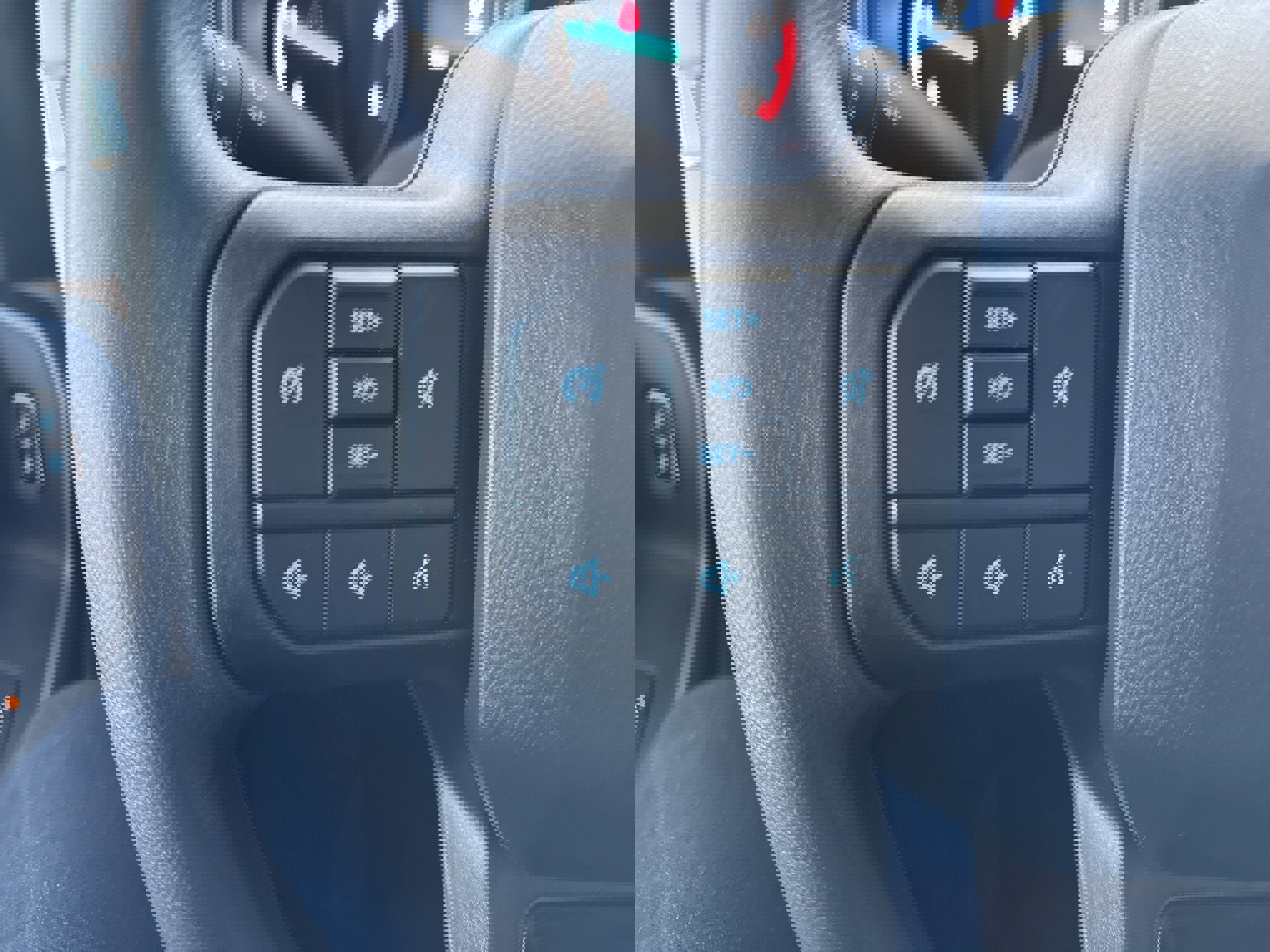 New 2026 Ford F350 XLT w/ FX4 Off-Road Package image 30