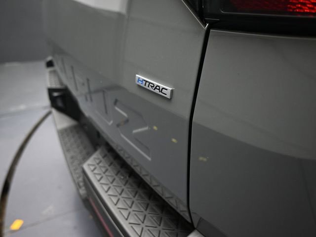 New 2026 Hyundai Santa Cruz SEL image 22