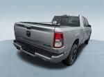 Used 2022 RAM 1500 Big Horn image 8