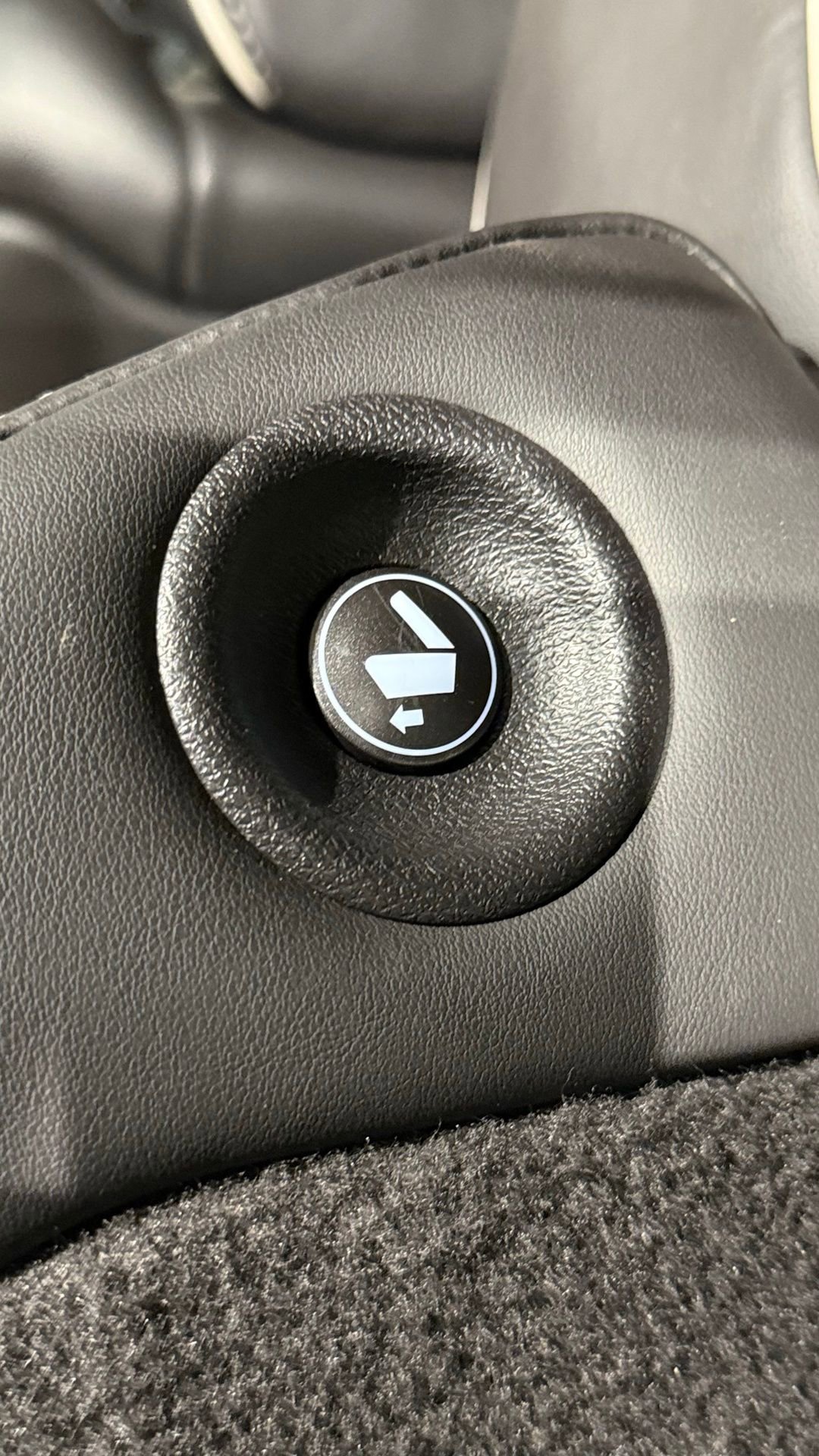 Used 2017 Acura MDX SH-AWD w/ Advance Package image 55