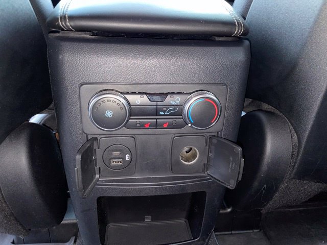 Used 2020 Ford Explorer XLT w/ Equipment Group 202A AWD/4WD image 45