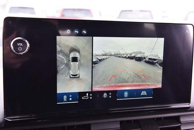 New 2026 Honda Prologue Elite image 13