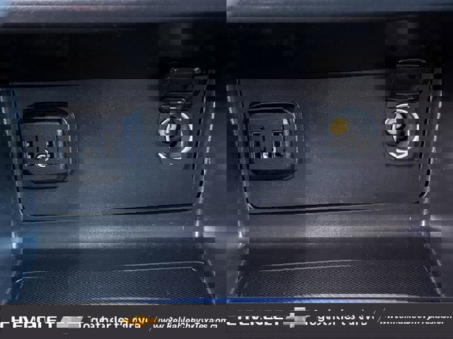 Used 2021 Chevrolet Colorado Z71 image 19