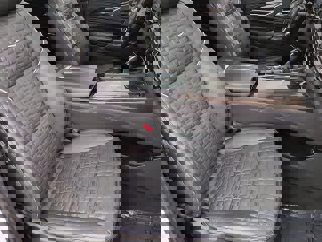 Used 2023 Cadillac Escalade ESV Sport Platinum image 25