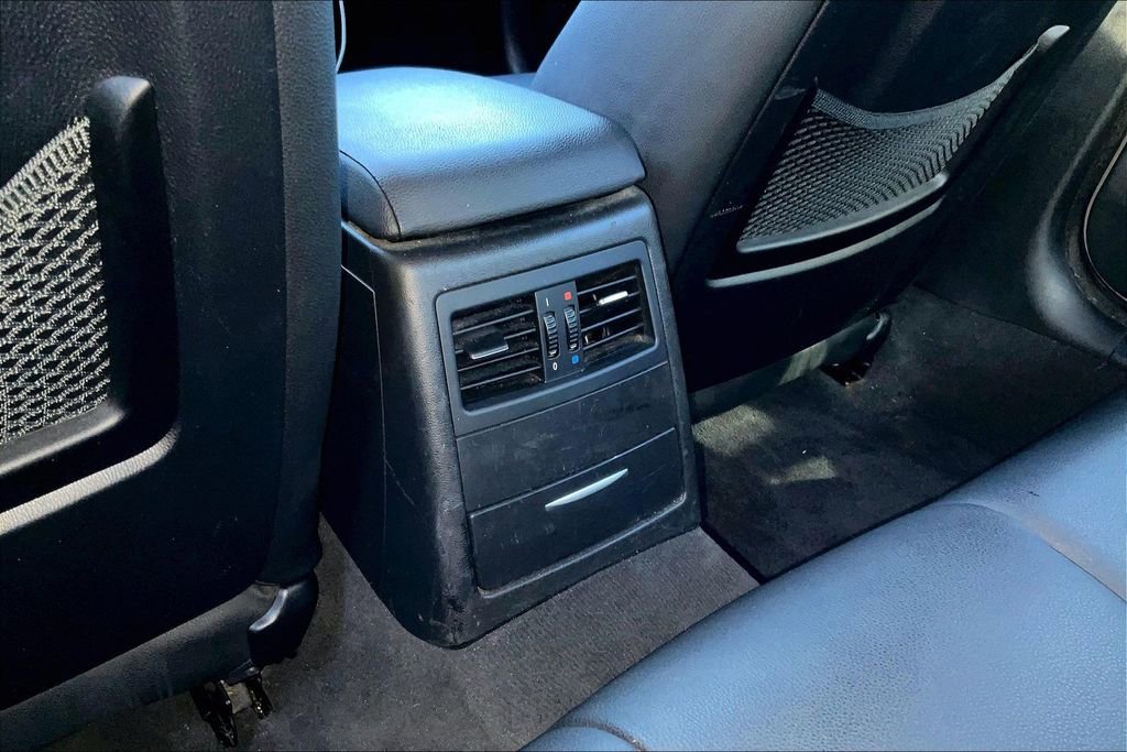 Used 2007 BMW 328i 328i image 24