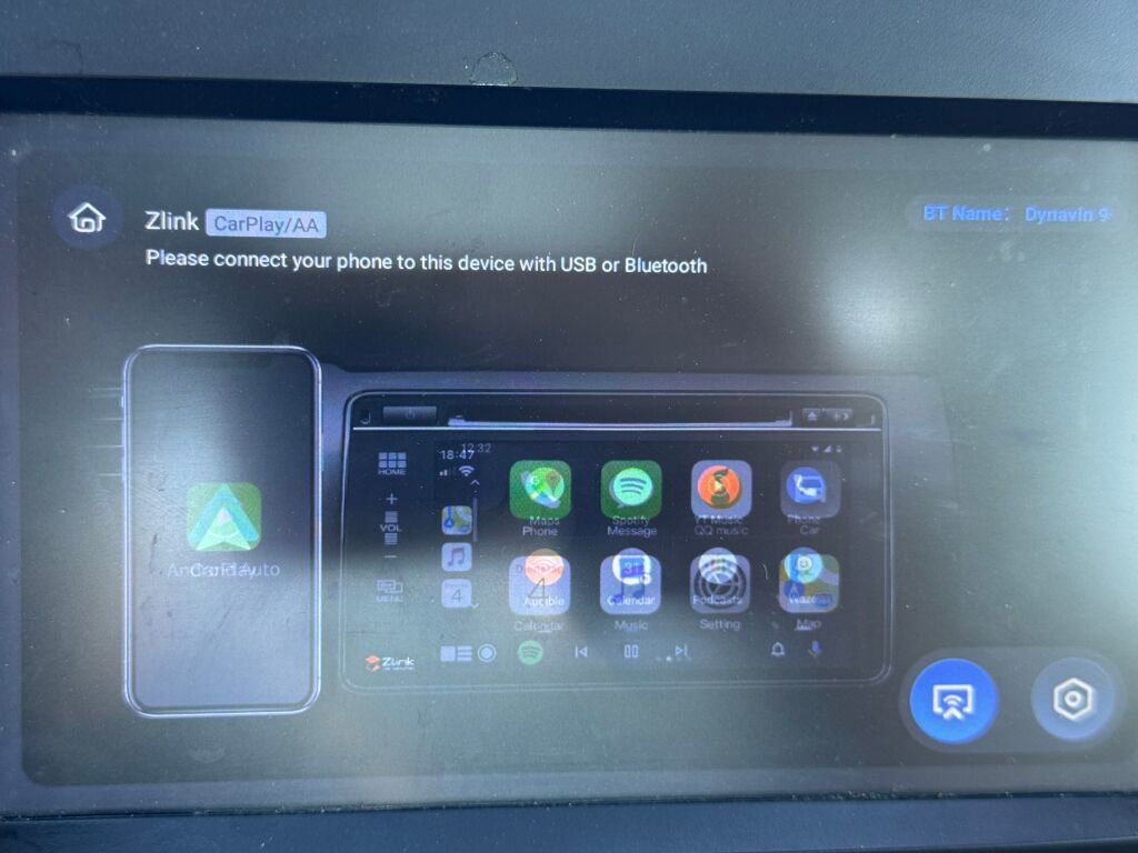 Used 2007 Mercedes-Benz SLK 350 image 24