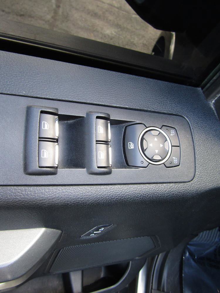 Used 2017 Ford F150 XLT w/ Equipment Group 302A Luxury image 10