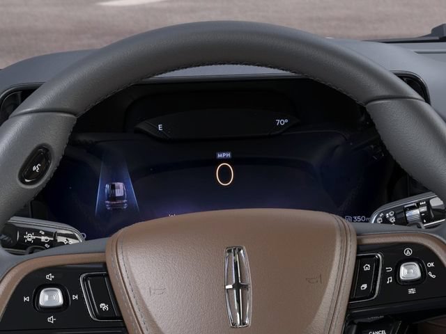 New 2026 Lincoln Aviator Reserve AWD/4WD image 14