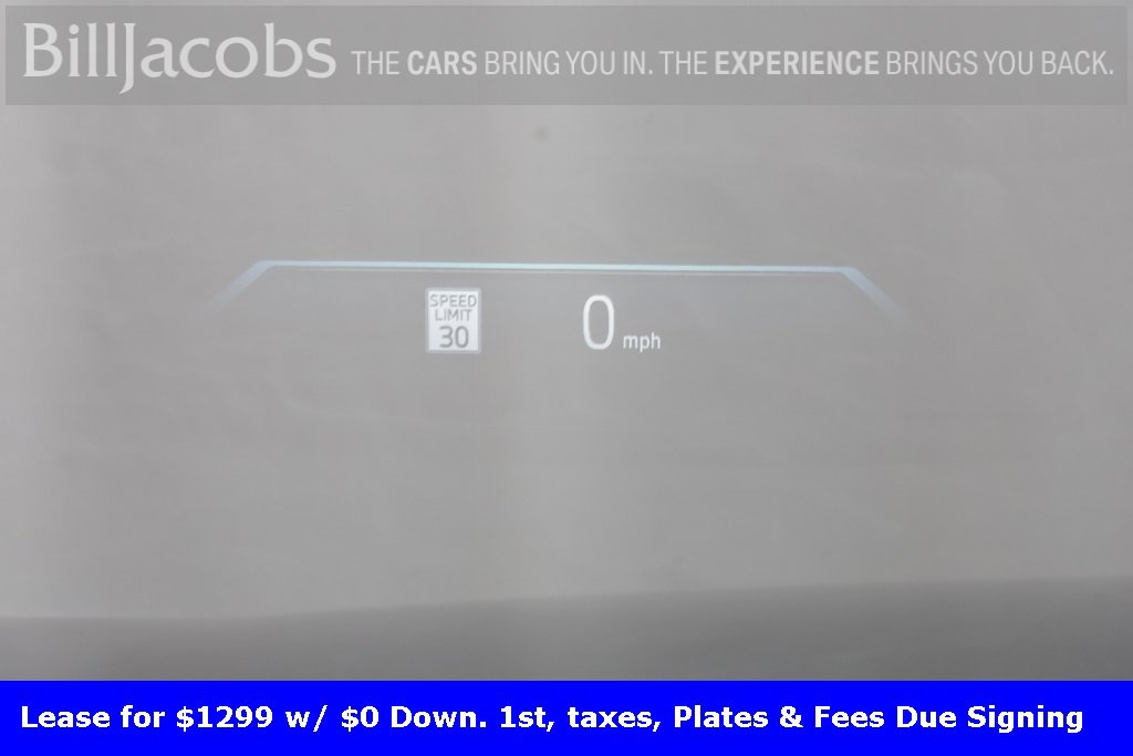 Certified 2025 BMW 760i xDrive 760i xDrive w/ Executive Package image 9