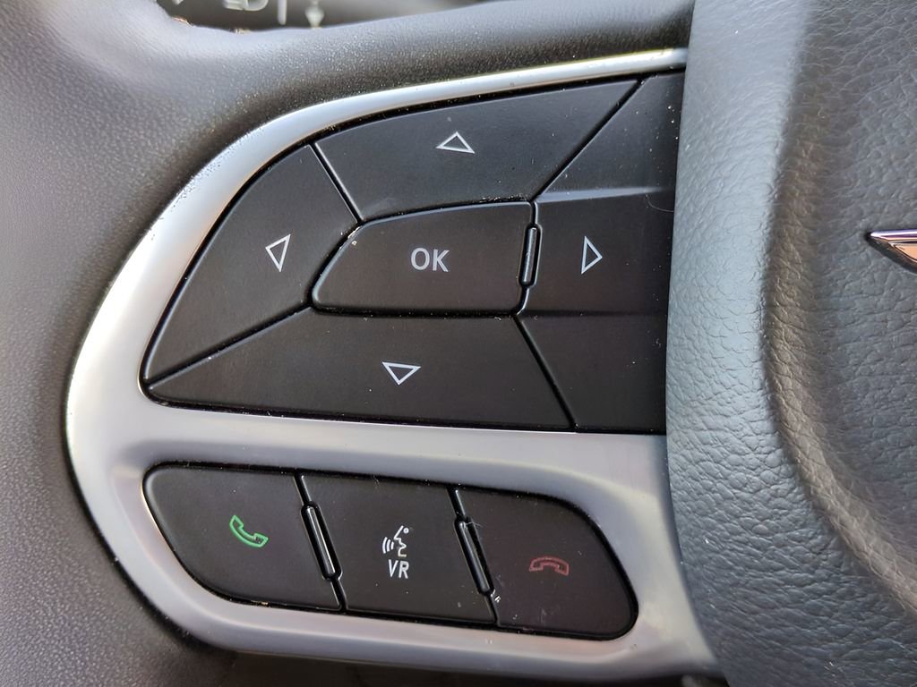 Used 2022 Chrysler Pacifica Pinnacle image 26