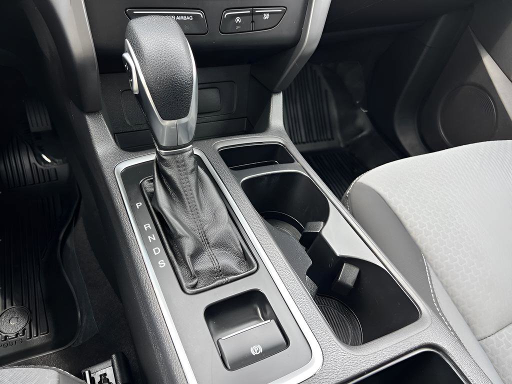 Used 2018 Ford Escape SE image 50