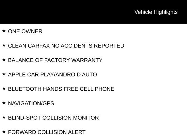 Used 2024 Ford F150 XL image 12