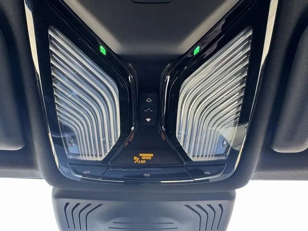 Used 2024 BMW X3 xDrive30i w/ Premium Essential Package image 25