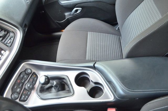 Used 2021 Dodge Challenger R/T Scat Pack w/ Shaker Package RWD image 25